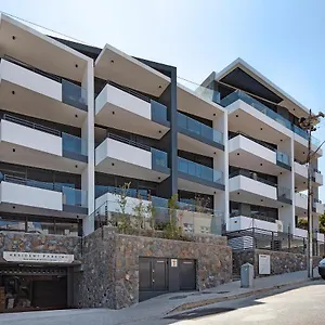  شقة Casa On Bantry By Totalstay جنوب أفريقيا
