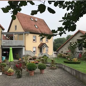 ferienwohnung-angelika-gries.com-bavaria.com/